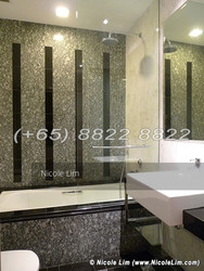 The Metz (D9), Condominium #191446992